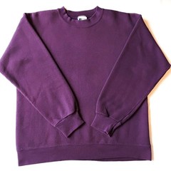 vintage 90s Bold Spirit Select Sweats blank sweatshirt XL