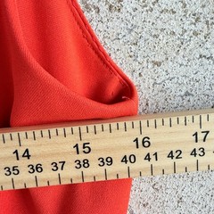 Vintage 70s Halter Maxi Dress Disco Gown d*lang Fashions Boho Glam Retro 1970s