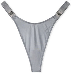 New w/tag💖Victoria’s Secret🖤Very Sexy Thong💖XS, S, M, L, XL💲Discounts on 2+