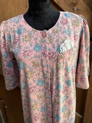 Vintage 1980s Harvey Celler Designer Cocktail Dress- Retro Glamour!