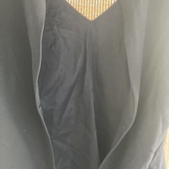 carolina herrera vintage black lace sleeve sz 6 dress