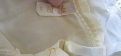 Lot Of 9 Vintage Women’s Full Slips – Barbizon, Banner Girl, Stern Maid, Adonna
