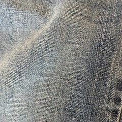 Authentic Vintage 1988 Levi’s Red Tab 415 Relaxed Bootcut Jeans-Womens 28 MidRis
