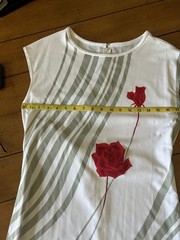 Vintage Alfred Shaheen Hawaii Dress 🌺 great vintage condition see all photos