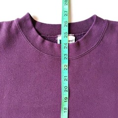 vintage 90s Bold Spirit Select Sweats blank sweatshirt XL