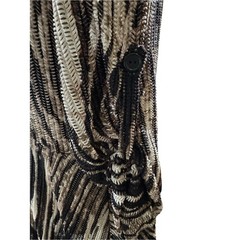 Vintage Joseph Ribkoff Cardigan SZ 12