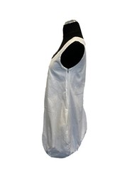 PRADA WOMEN’S VINTAGE DRESS WOMAN JH597