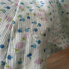 vintage 70s maxi dresses for women
