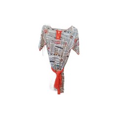 Sportique Vintage Dress W14