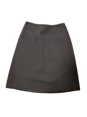 PRADA WOMEN’S SKIRT WOMAN VINTAGE JHD3535