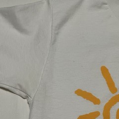 Vintage Jerzees World’s Best Grandma Tee