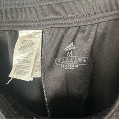 Adidas Women’s Aeroready
