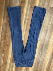 Vintage Dee Cee Jeans