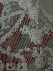 Vintage70’s- 90s Y2k Resellers Lot Of 28 Dresses/skirt /sweater Mixed Lot
