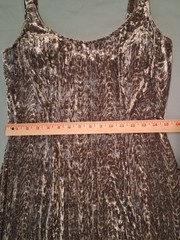 90’s Vtg Metallic Velvet Burnout Dress Gown Maxi Fairy Boho Bride Goth Y2K