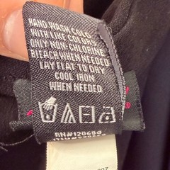 Y2K Torrid Size 24 Black Dress Body Con Whimsygoth Retro Cocktail