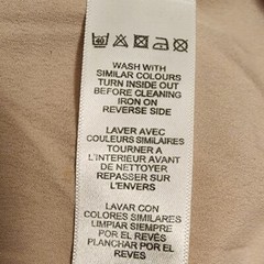 ASOS Blush Side Cut Out Maxi Dress, Size 10