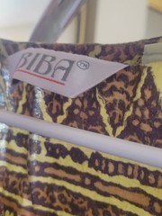 ECLECTIC VINTAGE LOT, BEADED,DRESSES,TOPS, VELVET BLAZER, BIBA TUNIC, 15 ITEMS