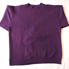 vintage 90s Bold Spirit Select Sweats blank sweatshirt XL