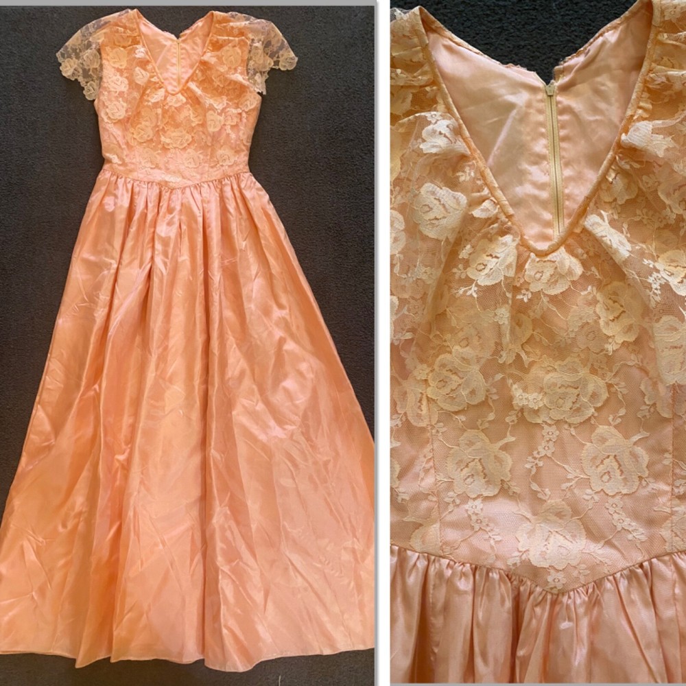 11 Piece Vintage Clothing Dresses Blazers Party 60s 70s 80s Resale Wholesale
