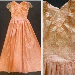 11 Piece Vintage Clothing Dresses Blazers Party 60s 70s 80s Resale Wholesale
