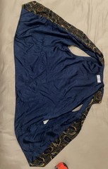 Vintage Sophisticates By Pendleton Vest Plus 16W Womens