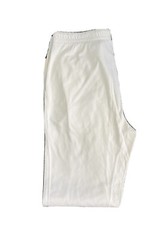 WOMENS PANT WOMAN PANTS THREAD JHC1663