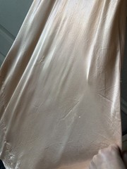 1930s/40s Gown