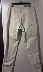 Rockies Rocky Mountain Tan Jeans 13/32 High waist Rodeo Western bootcut workwear