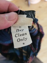 Vintage CENTURY of Boston Plaid Wool Pleated Midi Skirt Size 10 USA Belt Loops