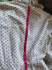 Johnathan Logan ladies vintage sz 9 1960’s dress