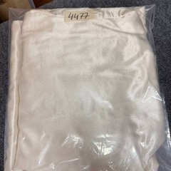 Vintage Victoria’s Secret Ivory Satin Pajama Set Embroidered Top Pants M