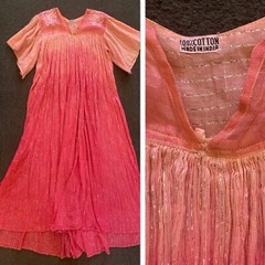 11 Piece Vintage Clothing Dresses Blazers Party 60s 70s 80s Resale Wholesale