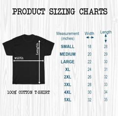 Lana Del Rey Rockwell Smoking Unisex Shirt