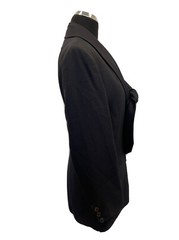 JEAN PAUL GAULTIER JACKET WOMEN JACKET BLAZER WOMAN VINTAGE JHA660