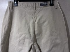 Rockies Rocky Mountain Tan Jeans 13/32 High waist Rodeo Western bootcut workwear