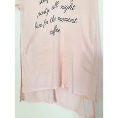 VHTF Vtg Y2K Abercrombie & Fitch Gold-Label Sleep Dress Extremely Rare Grail XS