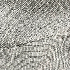 60’s Kimberly 100% Wool Cropped Beaded Button Front Sweater Cardigan Jacket 12