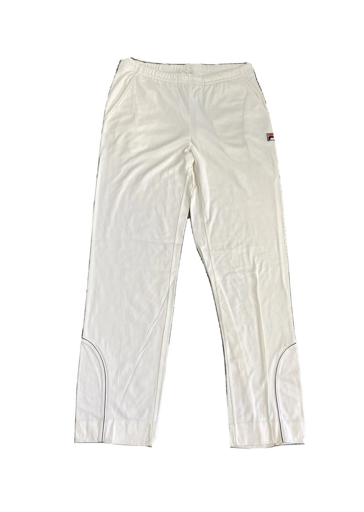 WOMENS PANT WOMAN PANTS THREAD JHC1663