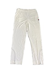 WOMENS PANT WOMAN PANTS THREAD JHC1663