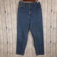 Vintage Levi’s Jeans Size Women’s 12 M 30×30 Made in USA VTG 1993