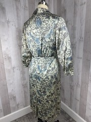 1940s Vintage