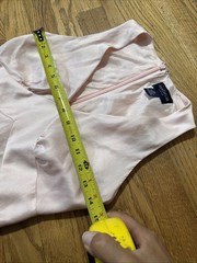 VTG Y2K Ann Taylor Babydoll Dress Sz 0P 100% Silk Coquette Event Cocktail Delica