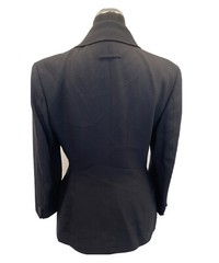JEAN PAUL GAULTIER JACKET WOMEN JACKET BLAZER WOMAN VINTAGE JHA660