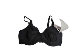 Vintage Lilyette Bra Size 36D