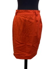 GENNY COMPLETE WOMENS BLAZER SKIRT WOMAN SKIRT VINTAGE JHD4203