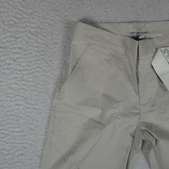 Vintage Todd Oldham Shorts Women Size 3 Sand Tan Stretch