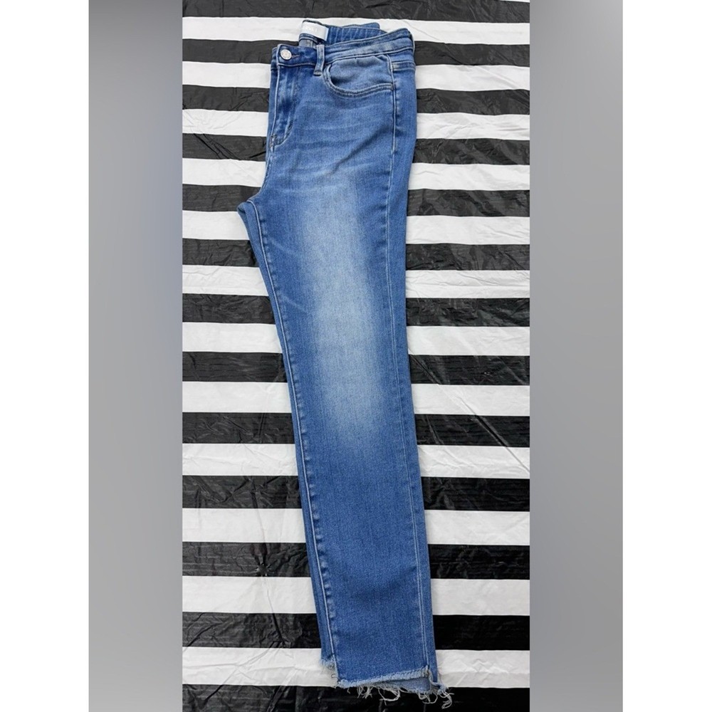 Vervet JeansSize 28