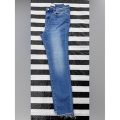 Vervet JeansSize 28