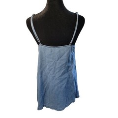 Wilfred Free Vivienne camisole dress, XXS